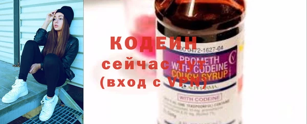 ПСИЛОЦИБИНОВЫЕ ГРИБЫ Лабытнанги