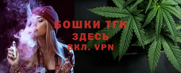 ПСИЛОЦИБИНОВЫЕ ГРИБЫ Лабытнанги