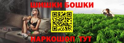 хмурый Заводоуковск